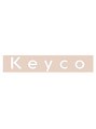 キーコ 大宮(Keyco) Keyco 大宮