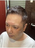 柔らかショート