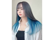フリーダムリアン 山口ゆめタウン前店(freedom lien)