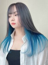 フリーダムリアン 山口ゆめタウン前店(freedom lien)