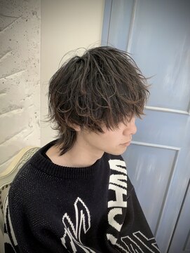 フォルテ ガーデン ヒルズ 静岡店(FORTE GARDEN HILLS) 髪質改善/韓国/縮毛矯正/ブリーチ/ダブルカラー/学割/学割U２４