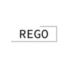 レゴ(REGO)のお店ロゴ