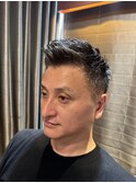 ビジネスアップショート