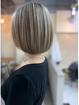 ナナサンマル(730) 730 design color