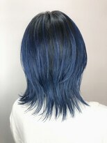 エテルナ(eterna)&nbsp;ミディアムレイヤー