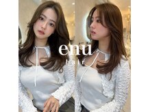 エヌ 武庫之荘店(enu)
