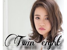 ツインエイト(Twin eight)