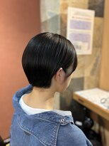 ブランカ(blanca)&nbsp;コンパクトショート