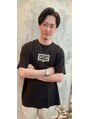 アトレ 平塚店(attrait) RYO 