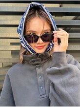 最新テクノロジー☆髪質改善☆高濃度水素ULTOWAトリートメントで大人美髪エステを手に入れよう☆