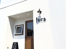ルカ(luca)