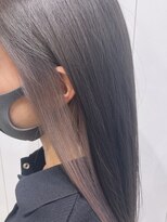 レックス 中野(rex) グレージュ