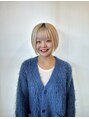 ロディーナ 大口 新子安(rodina) 吉岡 若葉