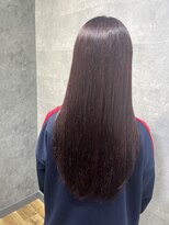 ウーラバイウェルズ 大和八木(U-ra by wells)&nbsp;ロング