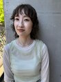 プッティ (putti) 松島真美 ［金沢］