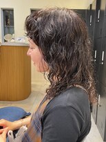 リディー(Lidee)&nbsp;Lidee miki guest snap