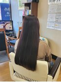 夏COLOR★Dr.ピンクベージュ