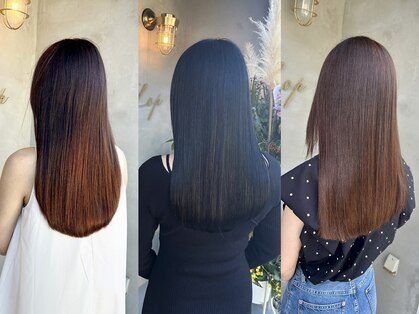 ロプ(Lop)の写真