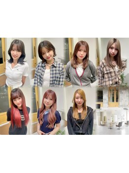 繊細なこだわりも女性目線で”理想”をカタチにいたします。【南行徳/浦安】