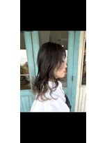 ヘアーベイラフ(Hair bay LAUGH)&nbsp;カジュアル