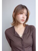 オラプラノ(olaplano)&nbsp;フェイスレイヤー　レイヤー