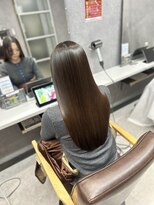 ライフイズモーメント 浜松富塚店(Life is...Moment)&nbsp;美髪矯正