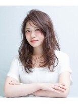ミコル 錦糸町(MiCOL) ジューシーウエーブ