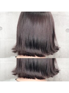 シュプバイトゥーミー(sup.by tomee) Berry chocolate