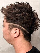 サロンド ココ(Salon de COCO)&nbsp;お客様style