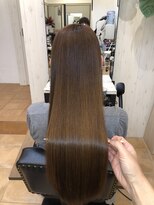 アコンプリッシュ 代官山 恵比寿(accomplish)&nbsp;クリスタルミネコラ