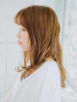 プロデュース 古淵店(Produce)&nbsp;ナチュラルレイヤー【古淵/相模原/町田】