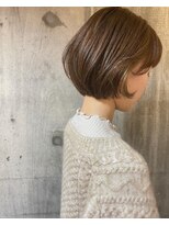 トコラソ 柏店(tocolaso)&nbsp;トゥインクルボブ