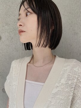 ヴィントベース(VINTBASE) 【Maya】cool girl★