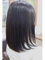 ファボ(FAV)&nbsp;酸性ストレート