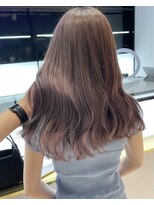 キーン 吉祥寺店(keen)&nbsp;《keen×アイカワ》ラベンダーベージュ