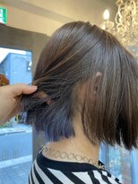 ビランチェ 池袋(bilancia)&nbsp;インナー