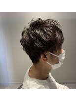 レグラ(Lexra.) Lexra.style
