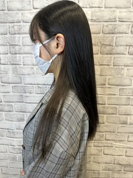 アヤナ バイ アヤラ(ayana by ayala) 【RAN】インナーベージュ