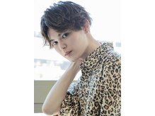 ショット 茨木(SHOT)