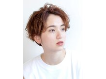 アーネラ(Anela)