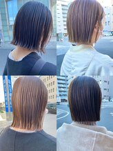 オーガニック アトリエ 大宮(organic+atelier)