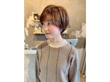 エイチヘア(h hair)