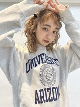 サミット アメ(SUMMIT ame.)