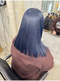 デザインカラートリートメント20000