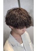 forte草薙【波巻きスパイラル】山口大翔