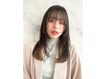 ニューヨークニューヨーク イオンスタイル東淀川店(NYNY)