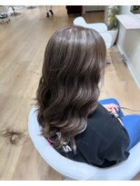 ジャパンデザイナーズアカデミー&nbsp;ハイライト【堺・深井】