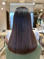 ヒライス 千歳船橋(Hiraeth)&nbsp;*ナチュラルスタイル*