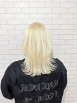 ワンダーランド(Wonder Land)&nbsp;スタイル37