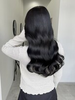 エレリー 静岡店(EleRe)&nbsp;EleRe 髪質改善/縮毛矯正/カラー/レイヤーカット